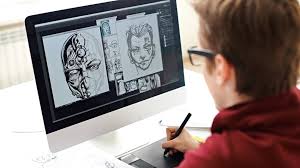 Qué es el diseño gráfico y por qué es importante? | UNIR PE